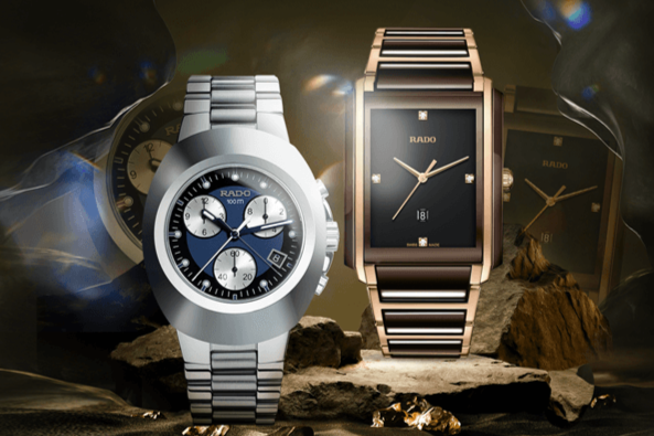 imaged