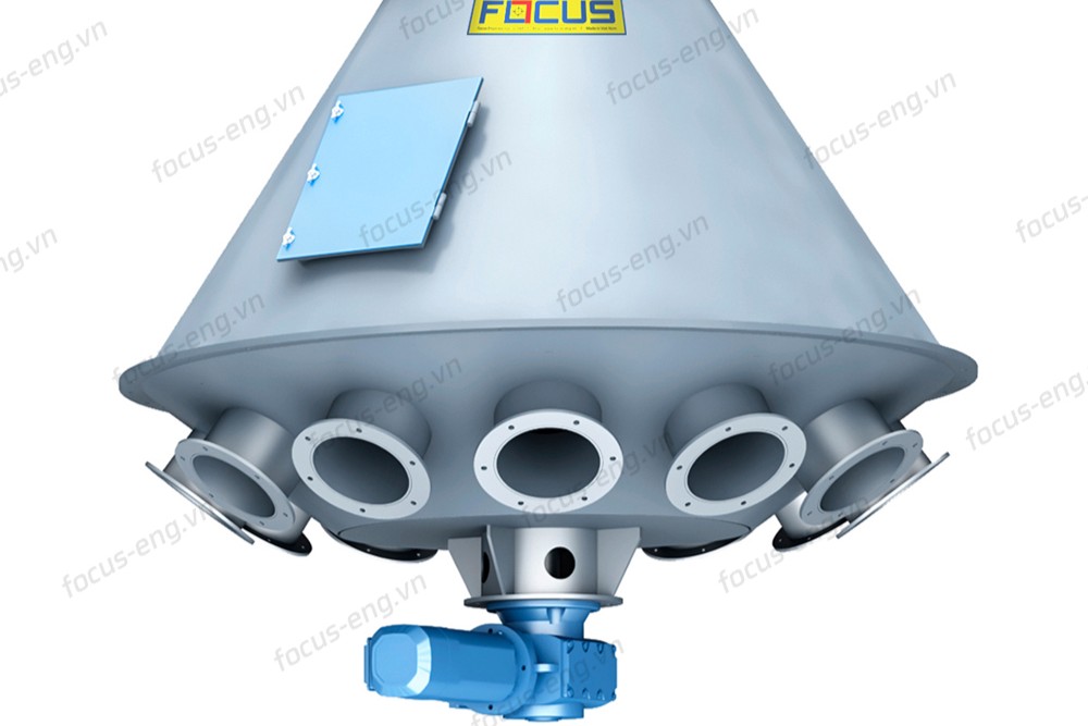 imaged
