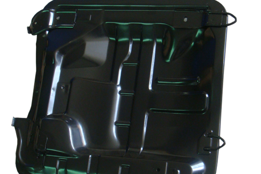 imaged